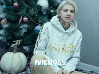 IviCross