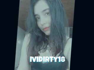 Ividirty18