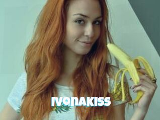 IvonaKiss