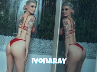 IvonaRay