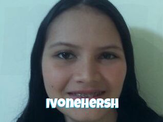 IvoneHersh