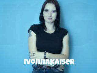 IvonnaKaiser