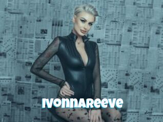 IvonnaReeve