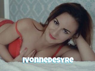 IvonneDesyre