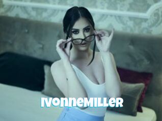 IvonneMiller