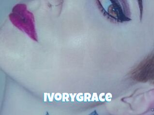 IvoryGrace