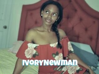 IvoryNewman