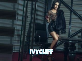 IvyCliff