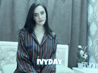 IvyDay