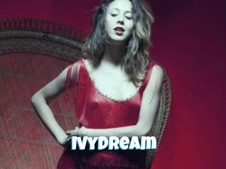IvyDream