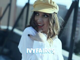 IvyFaires