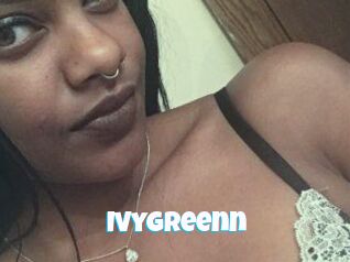 IvyGreenn