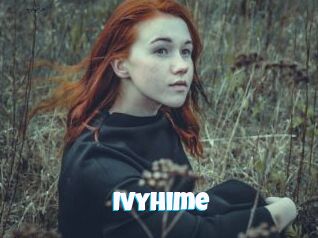 IvyHime