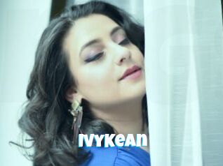 IvyKean
