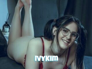 IvyKim