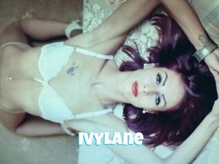 IvyLane Miss Gros Seins
