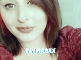 Ivy_Mae_XX