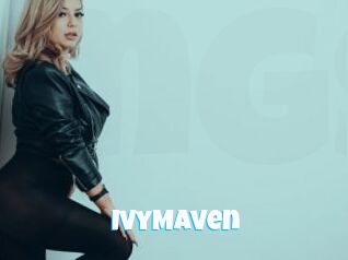 IvyMaven