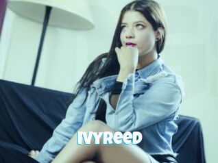 IvyReed