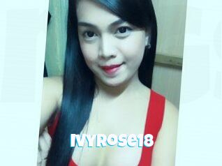IvyRose18