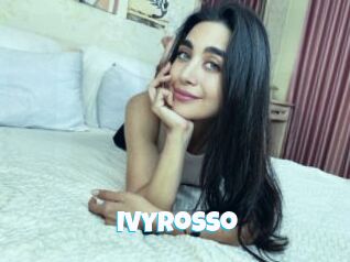 IvyRosso