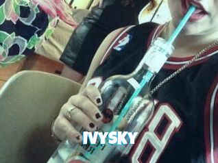 IvySKy