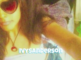 IvySanderson