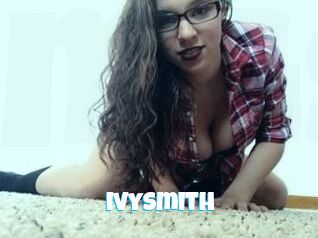 IvySmith