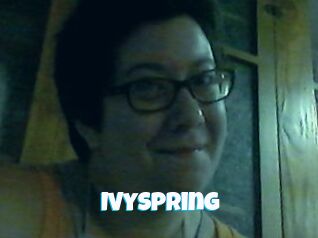 IvySpring