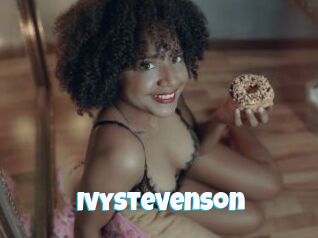 IvyStevenson