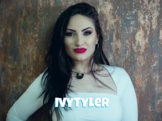 IvyTyler