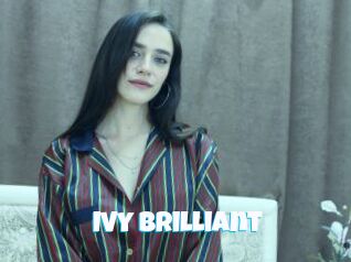 Ivy_Brilliant