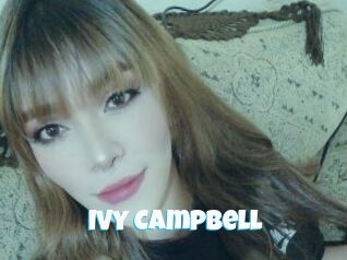 Ivy_Campbell