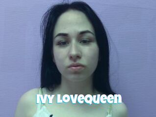 Ivy_LoveQueen