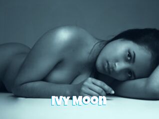 Ivy_Moon_