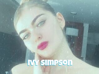 Ivy_Simpson