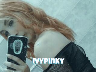 Ivypinky