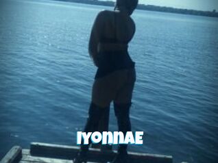 IyonnaE