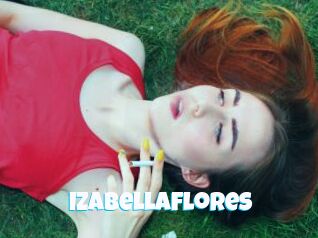 IzabellaFlores