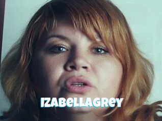 IzabellaGrey