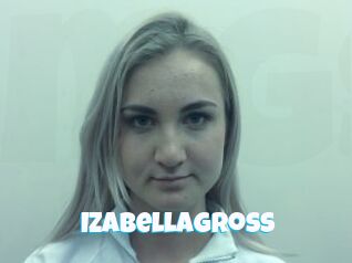 IzabellaGross