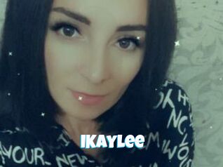 IKaylee