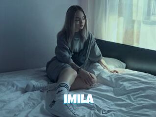 IMila
