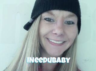 INeeDuBaby