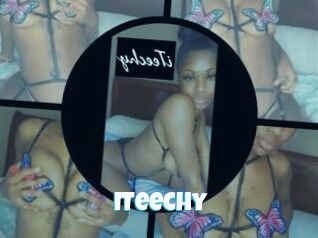 ITeechy
