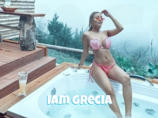 Iam_grecia