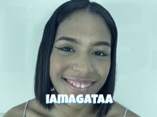 Iamagataa