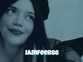 Iamfeer88