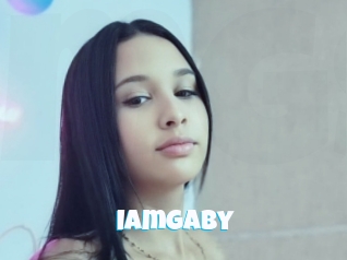 Iamgaby