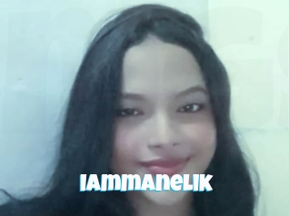 Iammanelik